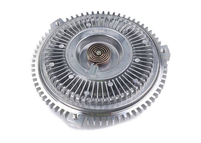 BMW Fan Clutch 11527502804 - URO Parts 11527502804